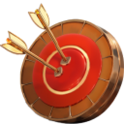 Wildrobin Casino Logo